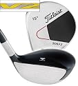 Men's Titleist PT 906F2 Fairway Wood