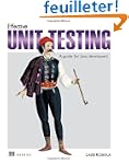 Unit Testing in Java
