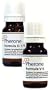Pherone Special Discounted Bundle B-175 for Men to Attract Women, with Pheromone Cologne Formulas D-17X and V-5 -- Pure Human Pheromones