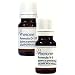 Pherone Special Discounted Bundle B-175 for Men to Attract Women, with Pheromone Cologne Formulas D-17X and V-5 -- Pure Human Pheromones