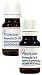 Pherone Special Discounted Bundle B-175 for Men to Attract Women, with Pheromone Cologne Formulas D-17X and V-5 -- 11mg Total Human Pheromones