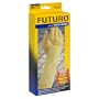 Futuro Wrist Brace, Splint, Medium, Right Hand (Pack of 2)
