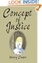 Concept of Justice