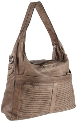 Conjunction Clothes For females Obtain Lulling Using Your own property 