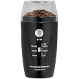 Sale Hamilton Beach 80344 Custom Grind 15 Cup Coffee Grinder
