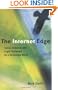 The Internet Edge: Social, Technical, and Legal Challenges for a Networked World
