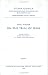 Book On the Trial of Jesus (Studia Judaica (Walter De Gruyter & Co.), Bd. 1.)