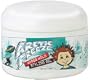 Circle Of Friends Arctic Freeze Hyper Hold Gel 4oz.