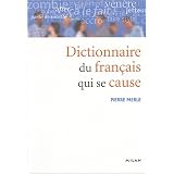 Détails sur le produit