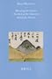 Meeting the Sensei: The Role of the Master in Shirakaba Writers (Brill's Japanese Studies Library)