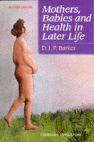 Infections-and-Pregnancy