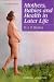 Book Mothers, Babies and Health in Later Life