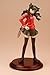 Fate stay night 遠坂凛 PVC完成品 1/6スケール