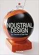 Industrial Design A-Z (Klotz)