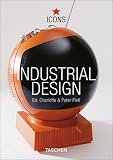Industrial Design A-Z (Klotz)