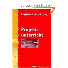 Projektunterricht
