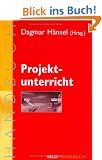 Projektunterricht (Beltz Handbuch)