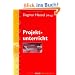 Projektunterricht