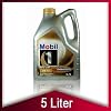 MOBIL 1 NEW LIFE 0W-40 5L