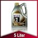 MOBIL 1 NEW LIFE 0W-40 5L