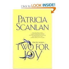 Two for Joy