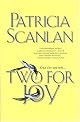 Two for Joy by Patricia Scanlan