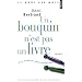 Un bouquin n'est pas un livre : Les nuances des synonymes