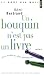 Un bouquin n'est pas un livre : Les nuances des synonymes
