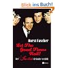 Let the good times roll: Der Star-Club-Gr�nder erz�hlt