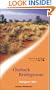 Outback Bridegroom: Koomera Crossing