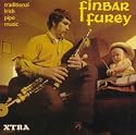 Traditional Irish Pipe Music