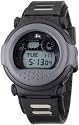 [ステューシー x　カシオ　G-ショック G-001 ジェイソン]Stussy x G-Shock G-001 "Jason" 腕時計 Ｇ-001 ユニセックス