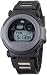 [ステューシー x　カシオ　G-ショック G-001 ジェイソン]Stussy x G-Shock G-001 "Jason" 腕時計 Ｇ-001 ユニセックス