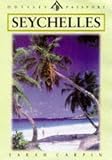 Seychelles (Odyssey Guides)