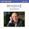 PIANO WORKS OF ROBERT SCHUMANN