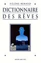 Dictionnaire Des Reves