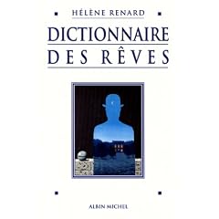 Dictionnaire Des Reves