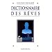 Dictionnaire Des Reves