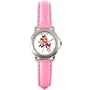 NCAA Women's CPS1-ASU Arizona State University Player Series Pink Watch