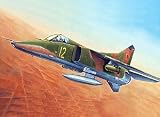 1/48 MIG-27 Flogger-D