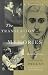 Search : The Translation of Memories: Recollections of the Young Proust