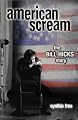 American Scream: The Bill Hicks Story