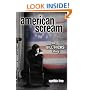 American Scream: The Bill Hicks Story