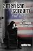 American Scream: The Bill Hicks Story