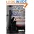 American Scream: The Bill Hicks Story