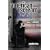 American Scream: The Bill Hicks Story