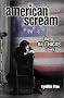 American Scream: The Bill Hicks Story