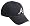 Atlanta Braves Franchise Fitted Baseball Cap (Large)
