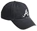 Atlanta Braves Franchise Fitted Baseball Cap
