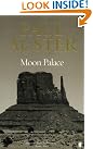 Moon Palace